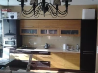 Mezaparks Luxury Apartment 