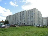 New Riga 