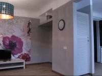 Olgas Apartment 