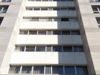 Panorama Plaza 11 