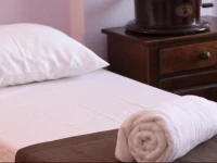 PatefonRooms 