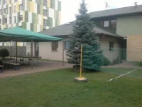 Renau 