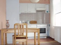 RigaHome Grecinieku 