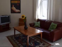 RigaHome R. VДЃgnera 8 Apartment 