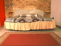 RigaPlace center apartment 