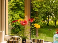 Rigas Apartment 