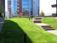Riverstone Apartment 