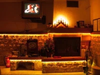 SPA&Lounge Complex Katrina 