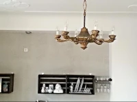 Street View Design Apartment 