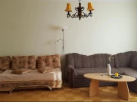 Zolitude flat 