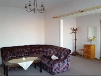 Zolitude Rostokas Cosy flat 