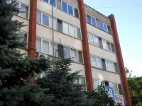Dhb 