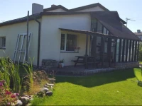 Holiday home Albina 