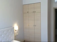 Sun Republic Apartment 