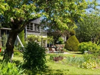Guest House Kuka 