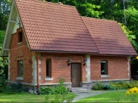 Mednieku NamiЕ†ЕЎ 