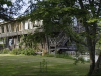 Guest House VidlauДЌi 