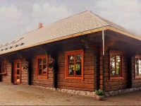 LauДЌu Akmens 