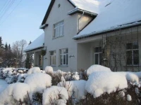 Kalna Ligzda 