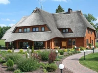 VonadziЕ†i 