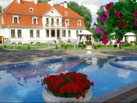 Sventes MuiЕѕa 