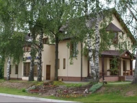 RudzupuД·es 