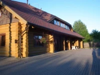 arkHouse 