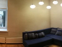 Laureta apartments 