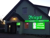 Briezes 