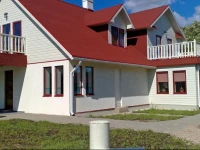 AtpЕ«tas komplekss LakЕЎi 