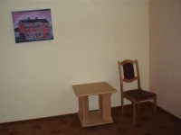 Jumis Guesthouse 