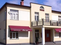 OtrДЃ Elpa 