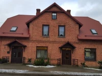 Stay at Rachel home in Valka 