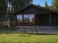 AtpЕ«tas komplekss LauviЕ†as 