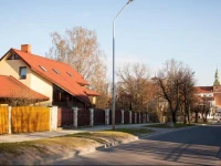 Rewija Holiday Home 