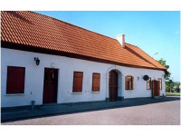 Dzintarjura