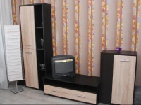 EmbЕ«tes 51 