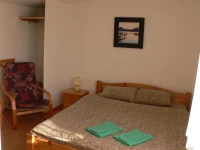 Guest House Maija 