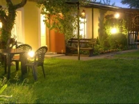 Holiday House Mazie BrocД“ni 