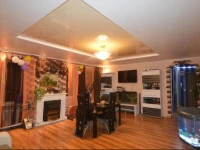 martin-3 