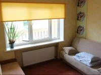 RЕ«tas apartamenti 