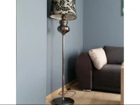 Ventspils Apartament - Saules Street 