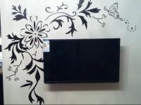 Ventspils apartment Nr 2 