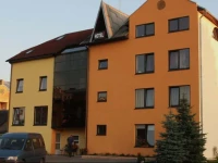 Е olena Guest House 