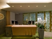 SPA Vilnius AnykЕЎДЌiai 