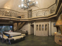 Vila 16 SalЕі