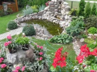 Rooms for Rent near Vilnius 