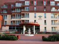 Royal SPA Residence