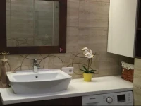 BirЕЎtonas Rent 