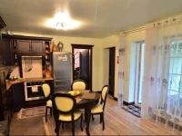 Apartamentu nuoma 